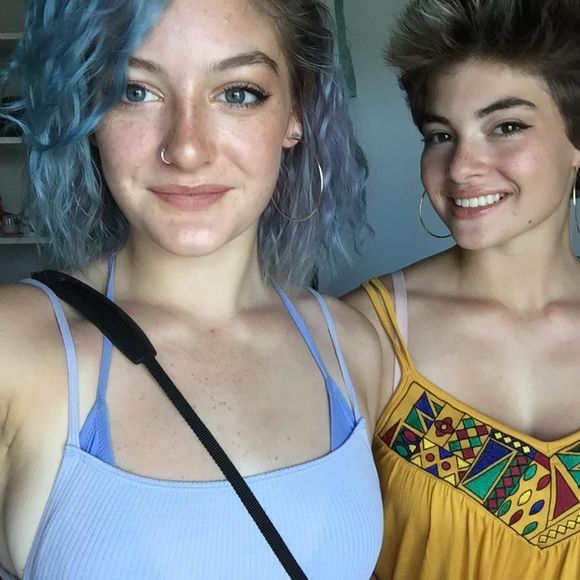 isabel1111